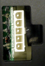 bx pt duotec2 fan h90445 dc connector .gif